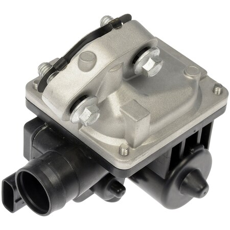 Dorman Air Check Valve 306-056